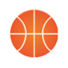 澳甲联北部精选队logo