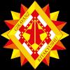 北九州向日葵logo