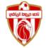 达雅洛特logo