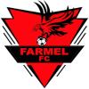 法米尔logo