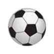 洪都拉斯U16logo