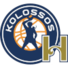 科罗苏斯logo