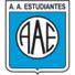 里奥夸尔托学生队logo