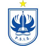 三宝珑logo