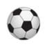 圣多美与普林西比U23logo